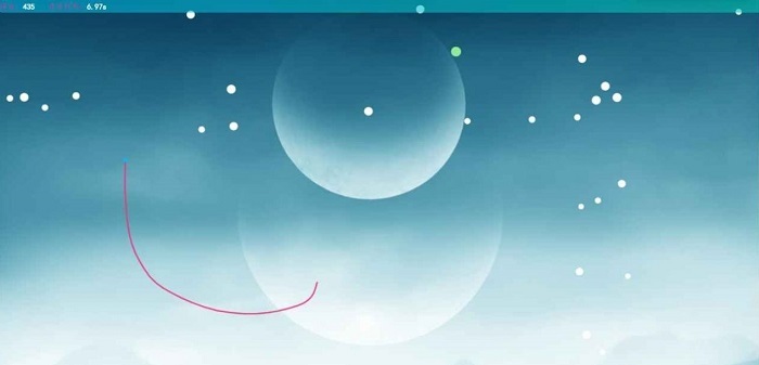 彗星大作战手机版 v1.0 安卓版 3