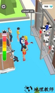 闺蜜谁最美游戏免广告 v1.0.0.6 安卓版 1
