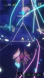 艾维奇重力汉化版 v1.6 安卓版 1