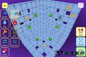 推箱子新篇章 v1.04 安卓版 1