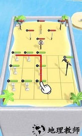 武器进化小游戏 v1.0.0 安卓版 2