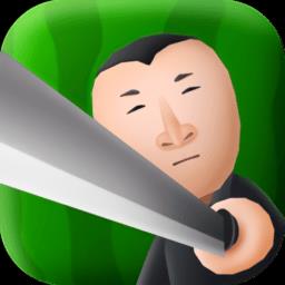 西瓜摊主大战买瓜人最新版