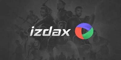 izdax汉维翻译app_izdax输入法最新版_izdax电视版安装包