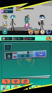二狗的人生手机版 v1.0.5 更新内容 1