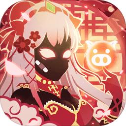 超进化物语果盘版