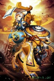 王室纷争九游版 v3.0.2 安卓版 0