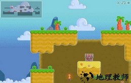 海盗对决手游 v1.0 安卓版 2