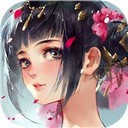 花与剑qq渠道服