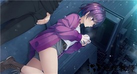 帕奎特游戏 v2.08 安卓版 0