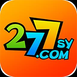 277游戏苹果版