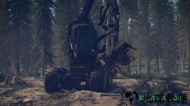 模拟农场15中文版 v1.2 安卓版 3