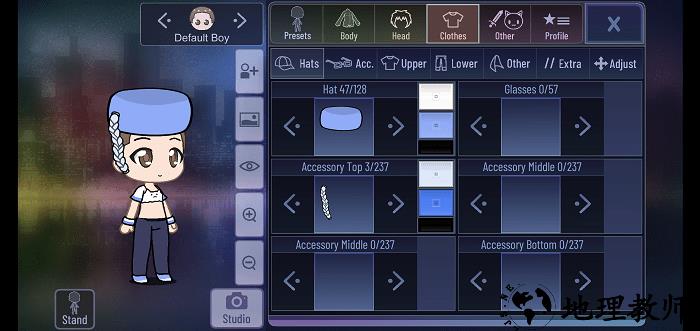 加查烤箱oven最新版 v1.1.0 安卓版 1
