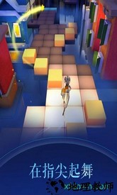 滚动的天空2手机版 v2.1.3 安卓正版 0