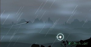 太空追逐奥德赛手游 v1.8.7 安卓版 3