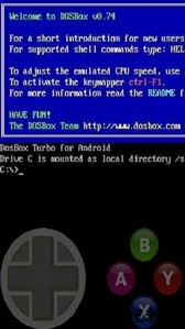 gamepad虚拟键盘最新版 v1.7 安卓版 0