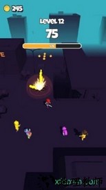 小偷你别跑 v1.0.5 安卓版 3