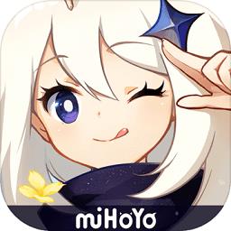 原神七圣召唤手游