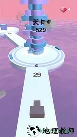 球球消消消游戏 v1.03 安卓版 0