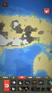 超级世界模拟器中文版 v0.6.189 安卓版 2