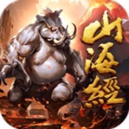 最强烧猪手游 v3.0 安卓版-手机版下载