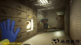 复仇的玩具畅玩版 v1.0.0 安卓版 3