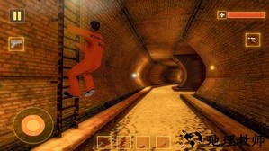 监狱突围模拟器手机版 v1.4 安卓版 0
