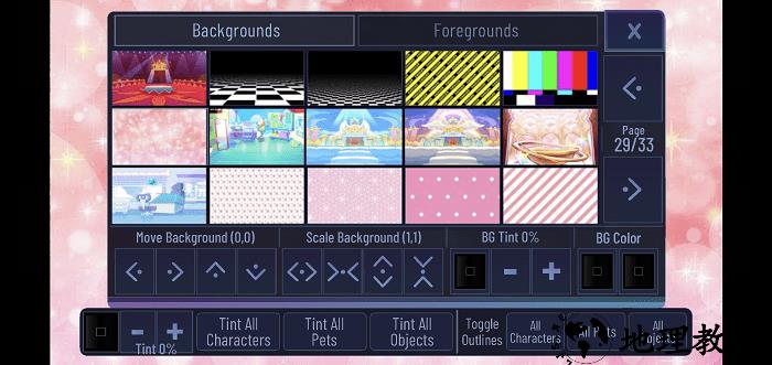 加查烤箱oven最新版 v1.1.0 安卓版 2