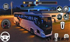 公路赛车模拟器手机版 v1.0.1 安卓版 3