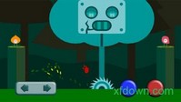 野餐大冒险手机版 v1.0.1 安卓版 1