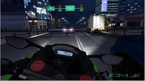 公路骑手最新版2021 v1.70 安卓版 1