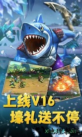魔神战纪vip版本 v1.0.1 安卓版 3