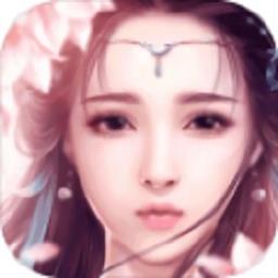 一念封天手游
