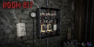 房间817最新版 v1.0 安卓版 1