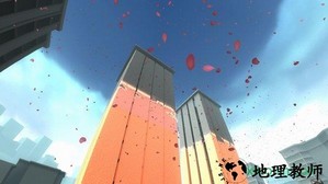 flower花手游 v1.2.4 安卓版 2