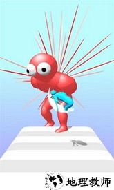 冲鸭小小人游戏 v2.2.9 安卓版 2