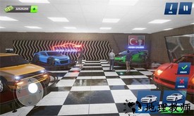 二手车经销商最新版 v1.4 安卓版 3