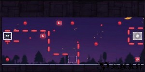 死亡方块中文版 v1.02 安卓版 3