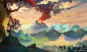 森之灵plop saga手游 v1.3 安卓版 2
