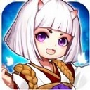 放置封神录折扣版