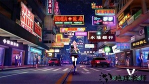 vgame消零世界内测版 v0.7.1 安卓版 0