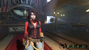蒸汽风暴游戏(SteamStorm) v1.0 安卓版 1