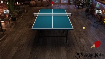 物理滚动球球手机版 v1.0 安卓版 1