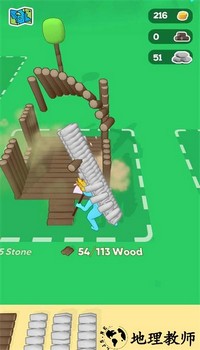 工艺乐园最新版 v1.4.1 安卓版 1