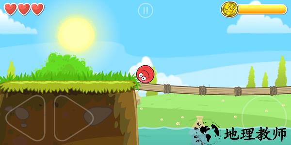 红球4免费正版 v1.6 最新安卓版 2