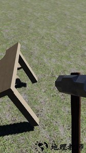 teardown拆迁模拟器手机版正版 v3.28 安卓版 2