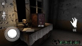 鬼修女中文版(Evil Nun) v1.0.5 安卓版 0