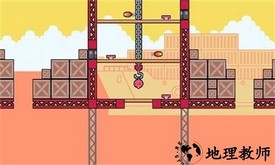 萝卜爸爸3官方版 v1.0.2 安卓版 0
