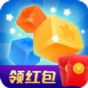 拇指点点消手游