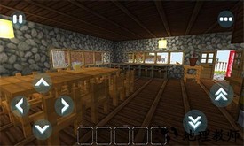 模拟玩具魔方游戏 v1.1 安卓版 1