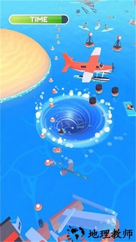 就要和你撞一起手机版 v1.0.5 安卓版 2